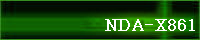 NDA-X861�@�Ǘ��l�FELS-Prom����